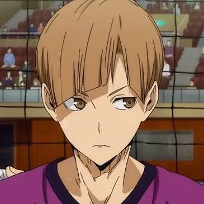 FrankHill2893의 まだ、、幼馴染のまま、、？