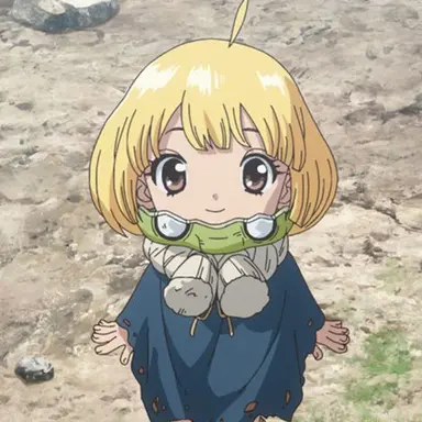 Profile image of 스이카