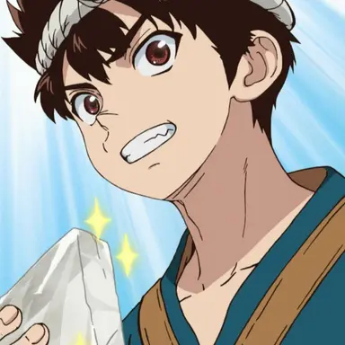 Profile image of 크롬