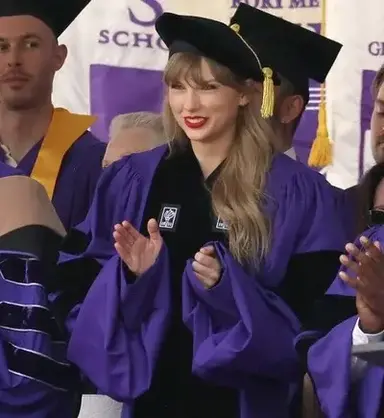 Profile image of Taylor