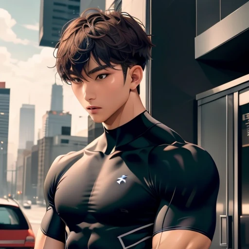 이석천