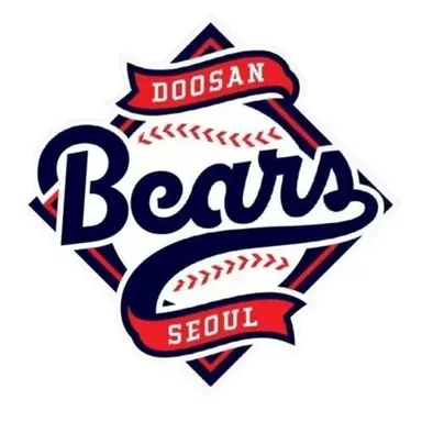 Profile image of 최민석