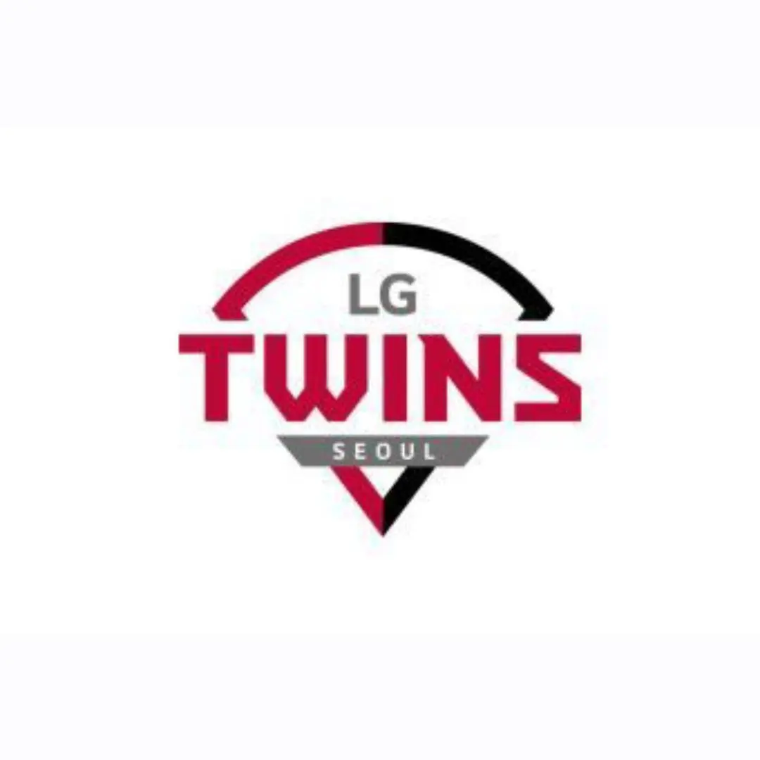 LocalCrown3210의 LG 두산 기아 한화(여우를 곁들인)