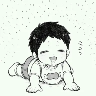 Profile image of るお