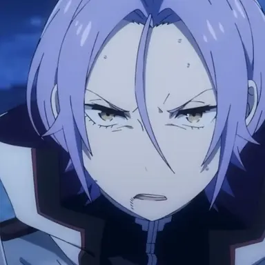 Profile image of ユリウス
