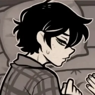 Profile image of 앤드류