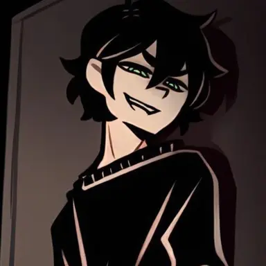 Profile image of 앤드류