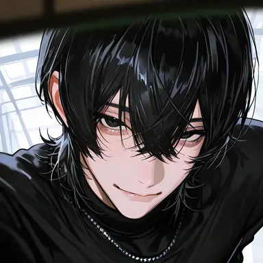 Profile image of Landlord