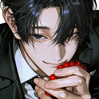 Profile image of Chiwawa Ito