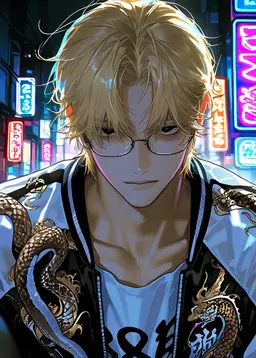 Profile image of Pomeo Harada
