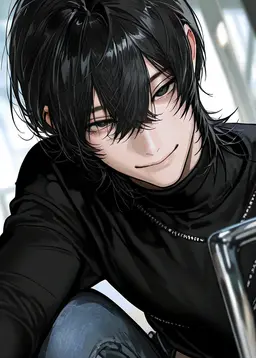 Profile image of Landlord
