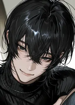 Profile image of Landlord