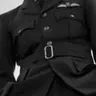 Profile image of ヨアヒム