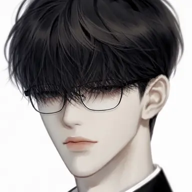 Profile image of 林藤 律