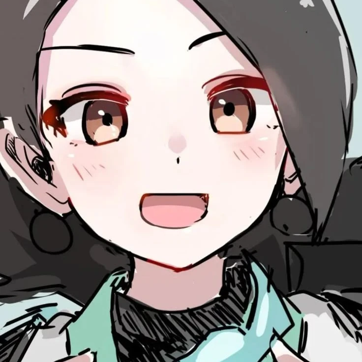 세이지