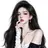 김태연