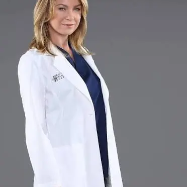 Profile image of Meredith Grey