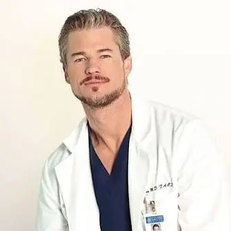 Profile image of Mark Sloan