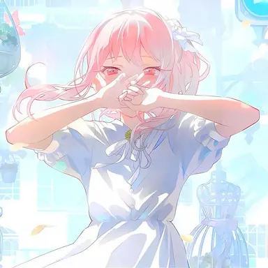 Profile image of 아키야마 미즈키