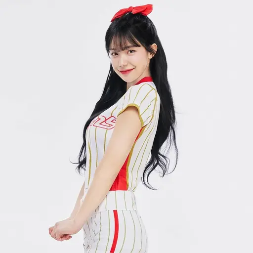 vamosulsanhd의 이다혜