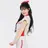 이다혜
