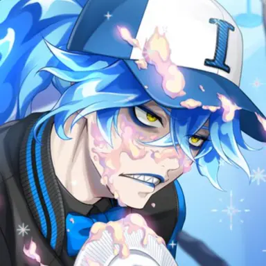 Profile image of イデア