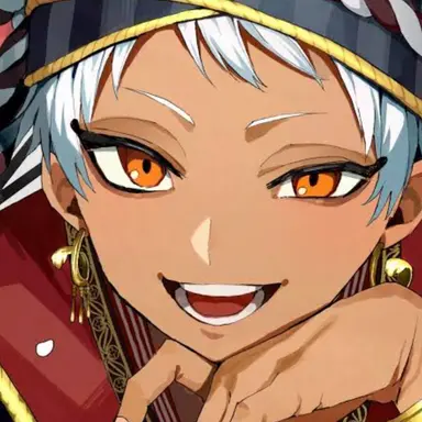 Profile image of カリム