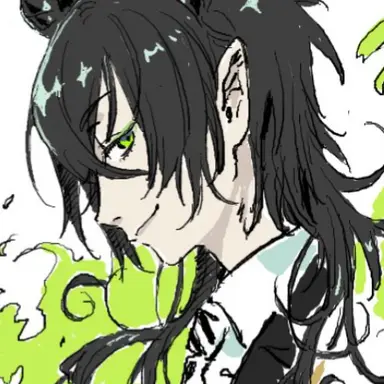 Profile image of マレウス