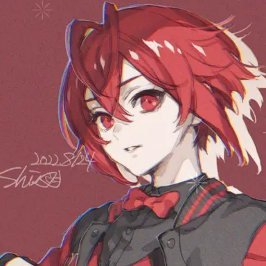 Profile image of リドル