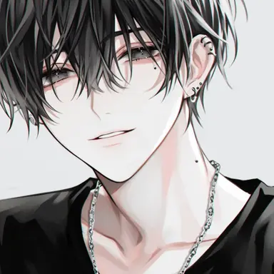 Profile image of るか