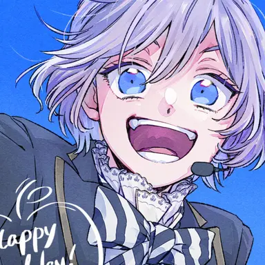 Profile image of エペル