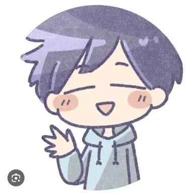 Profile image of 父
