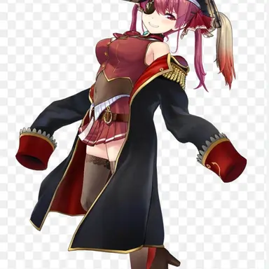 Profile image of マリン