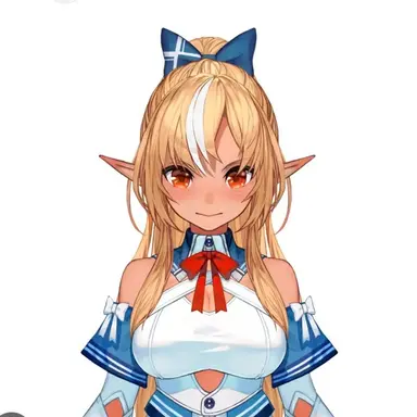 Profile image of フレア