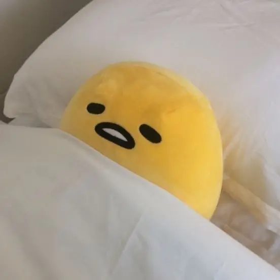 0H0H0H0H0H0H0H7l의 잼미니