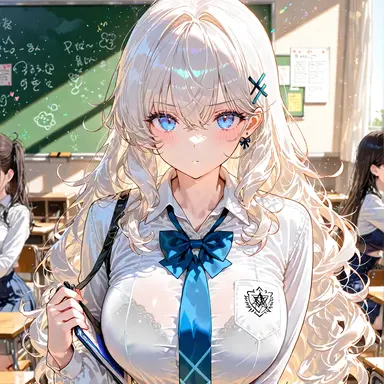 Profile image of 澪