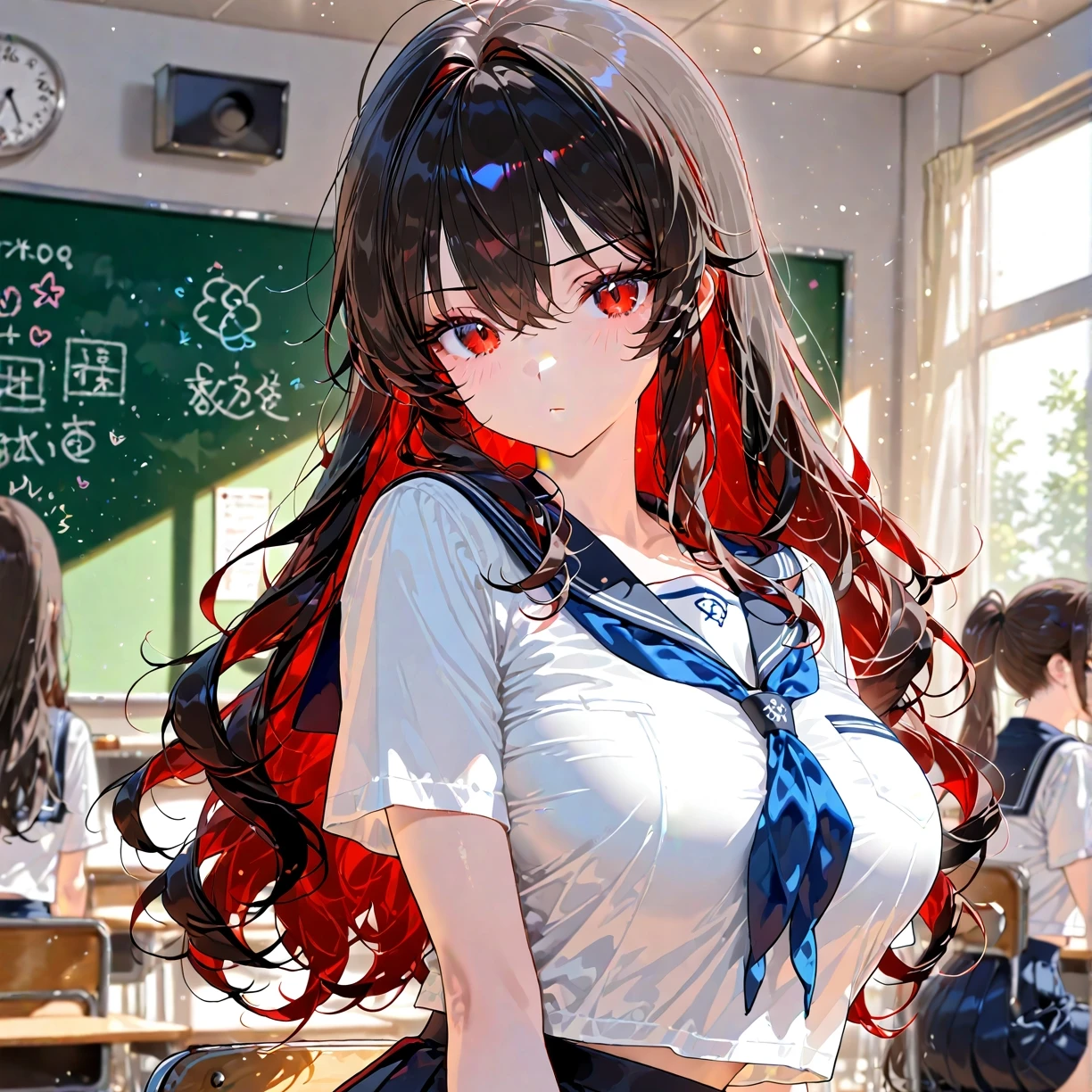 稔