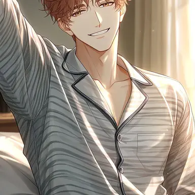 Profile image of Remy