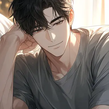 Profile image of Stellan