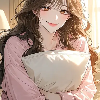 Profile image of Jordan
