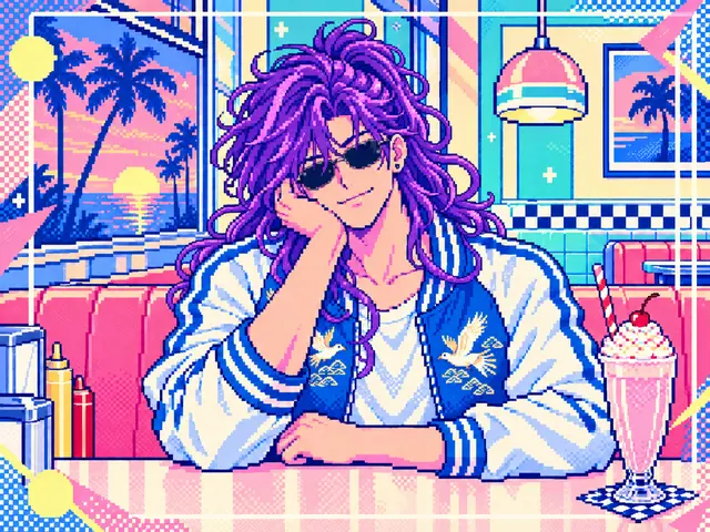 Profile image of 타모츠