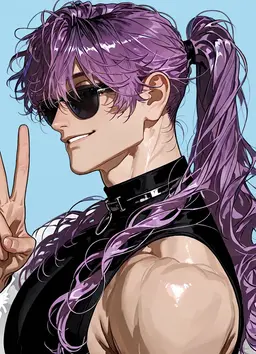 Profile image of 타모츠