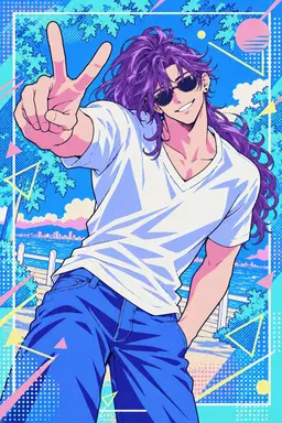 Profile image of 타모츠