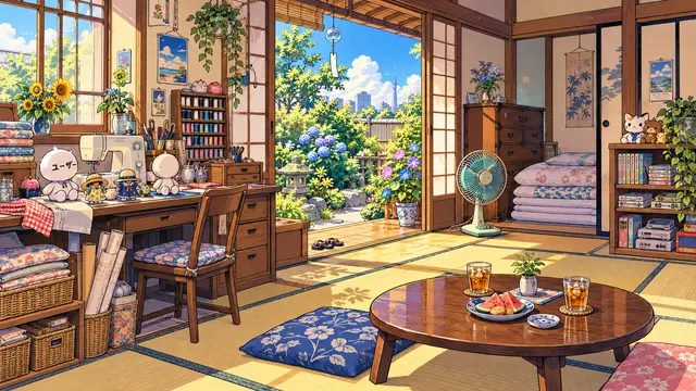 Profile image of 타모츠