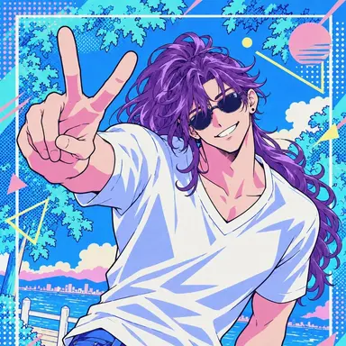 Profile image of 타모츠