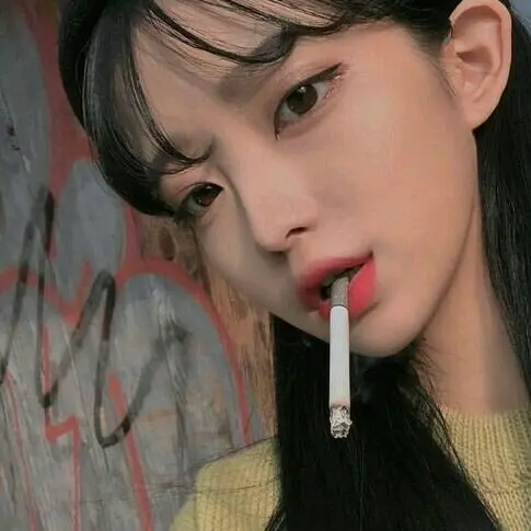 SolemnKiang4766의 일진 정민