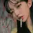 일진 정민