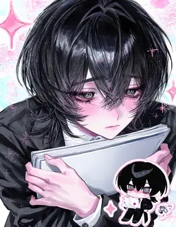 Profile image of エドウィン・アシュフォート