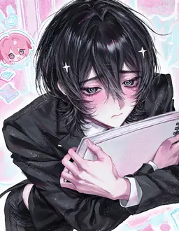 Profile image of エドウィン・アシュフォート
