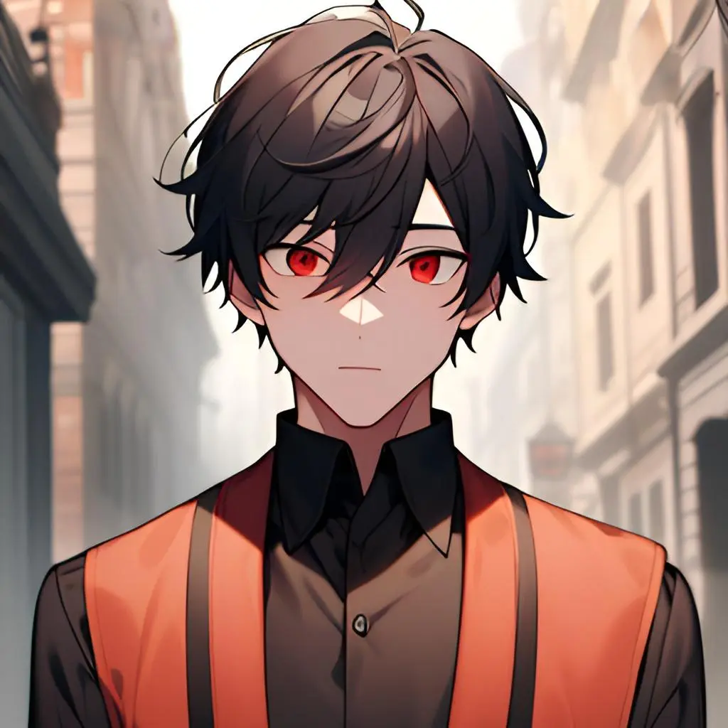 CroakyRake1375의 김준호
